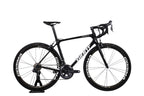 Giant TCR Advanced Pro 0