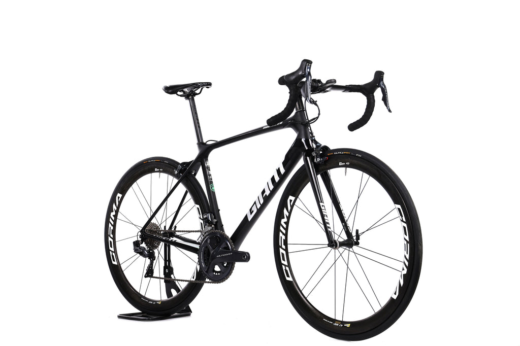 Giant TCR Advanced Pro 0