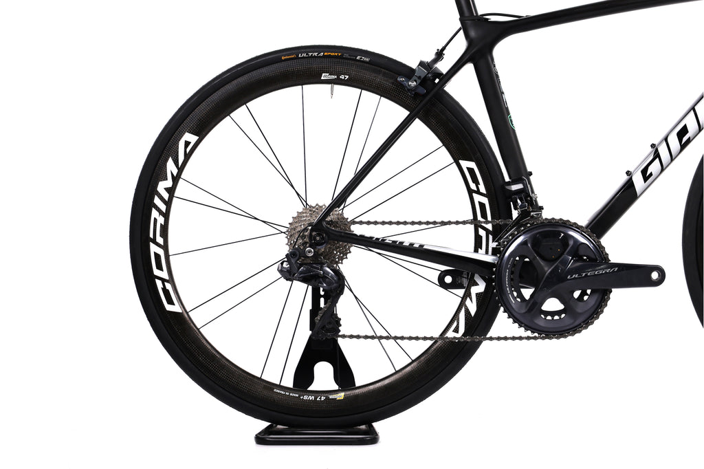 Giant TCR Advanced Pro 0