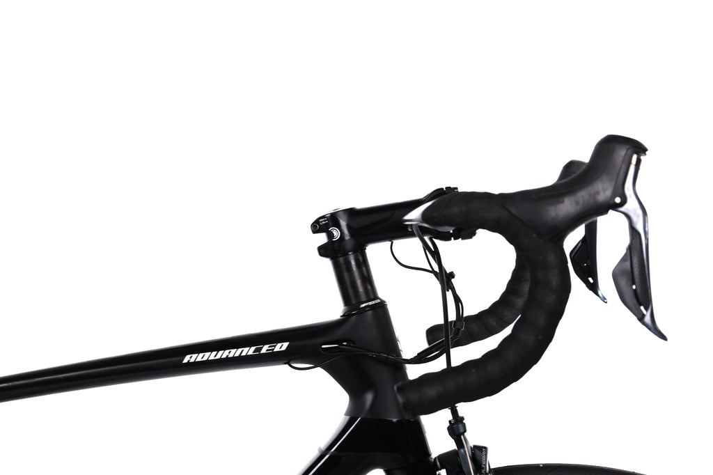 Giant TCR Advanced Pro 0