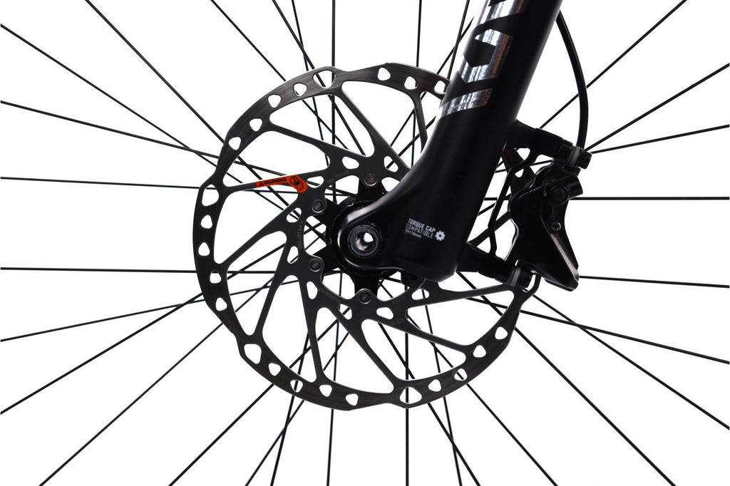 Cannondale Moterra Neo 3