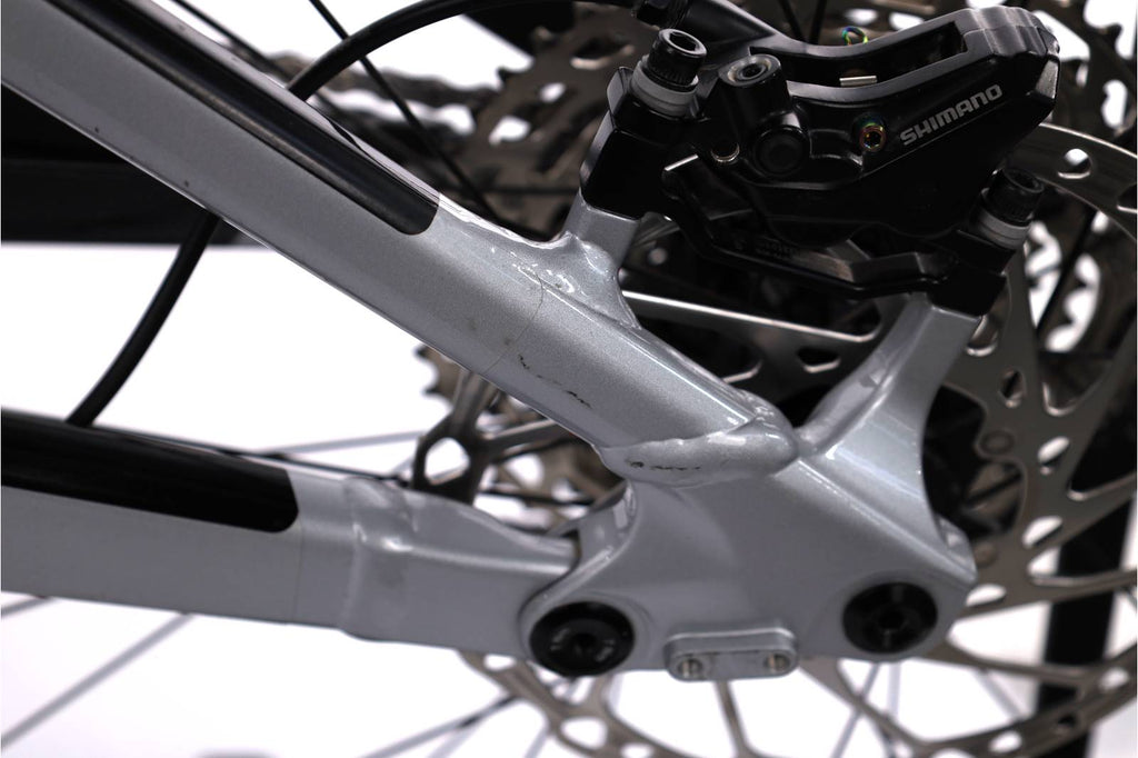 Cannondale Moterra Neo 3