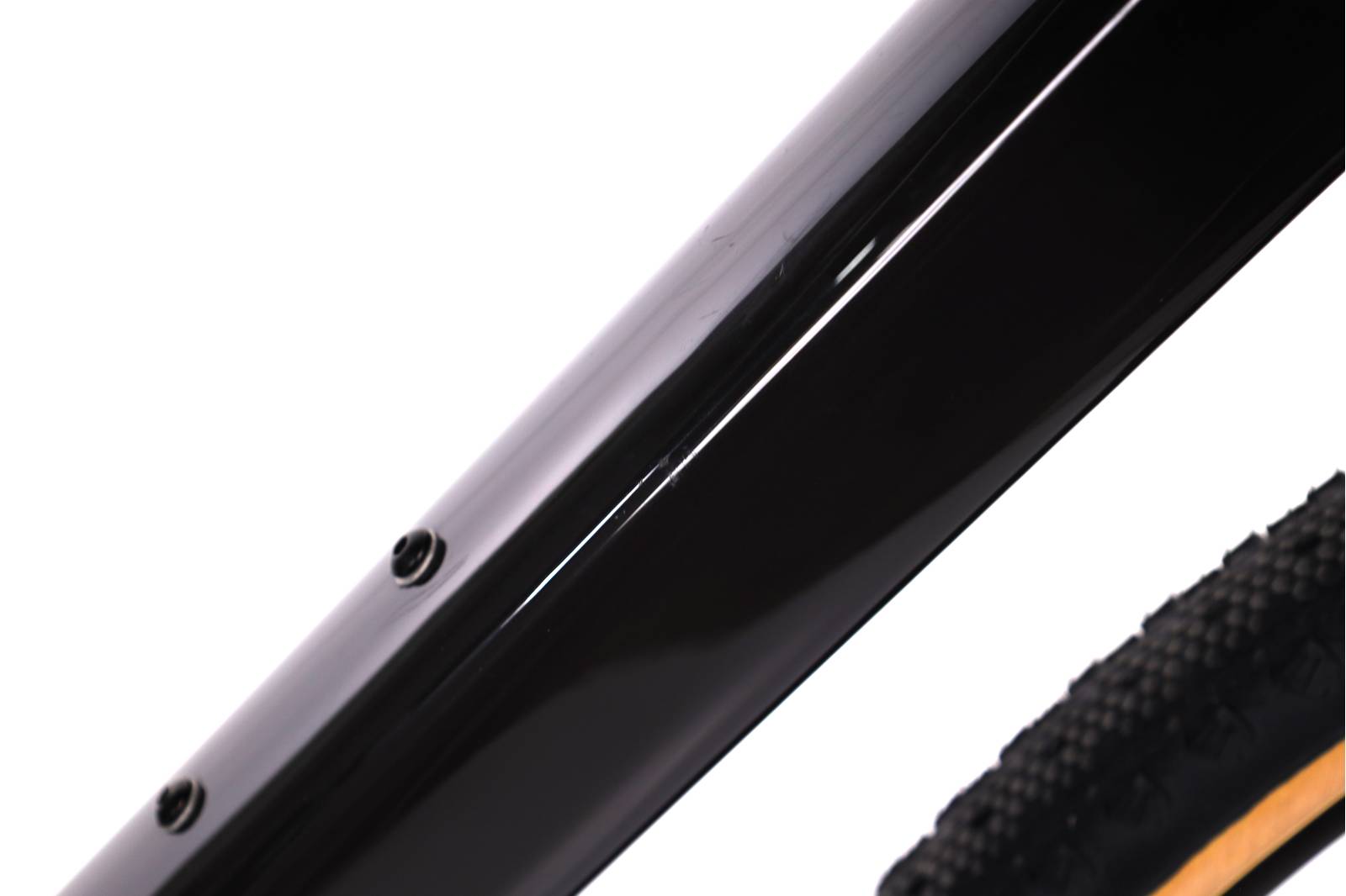 Cannondale Topstone Carbon