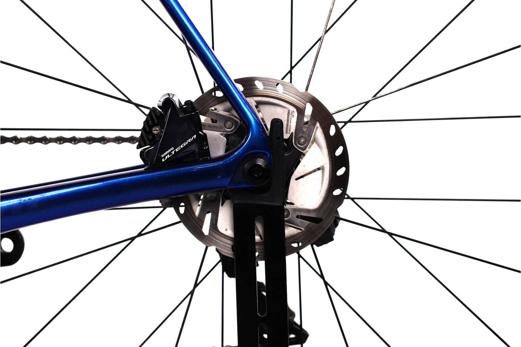 Giant TCR Pro Disc 0