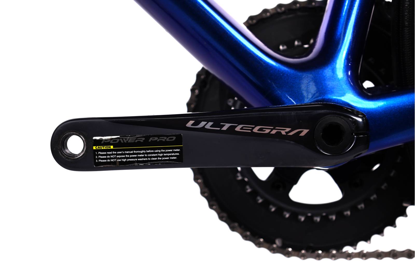 Giant TCR Pro Disc 0