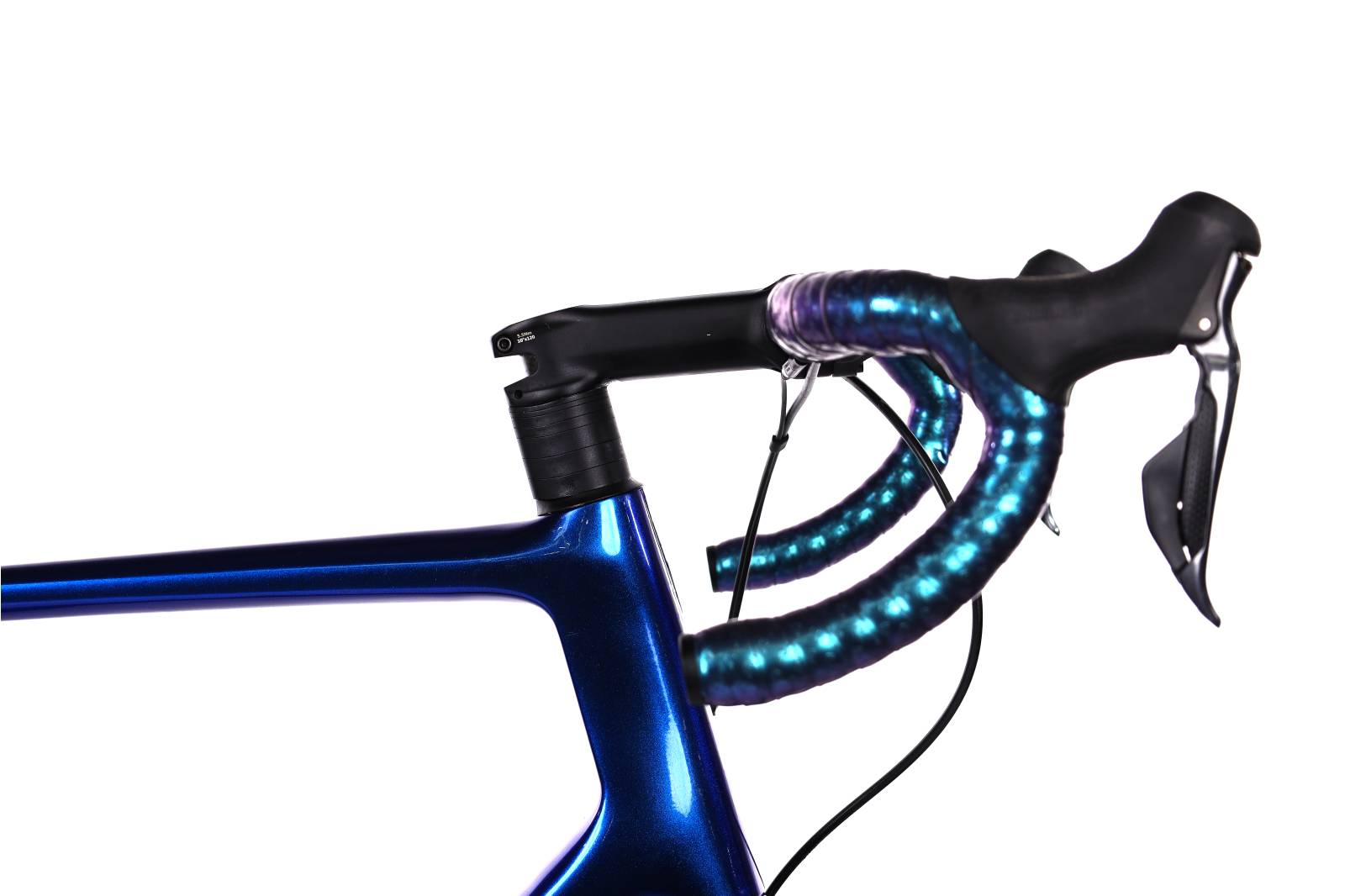 Giant TCR Pro Disc 0