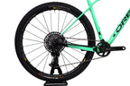 Orbea Alma M15