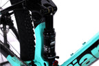Bianchi Methanol CV FS