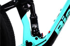 Bianchi Methanol CV FS
