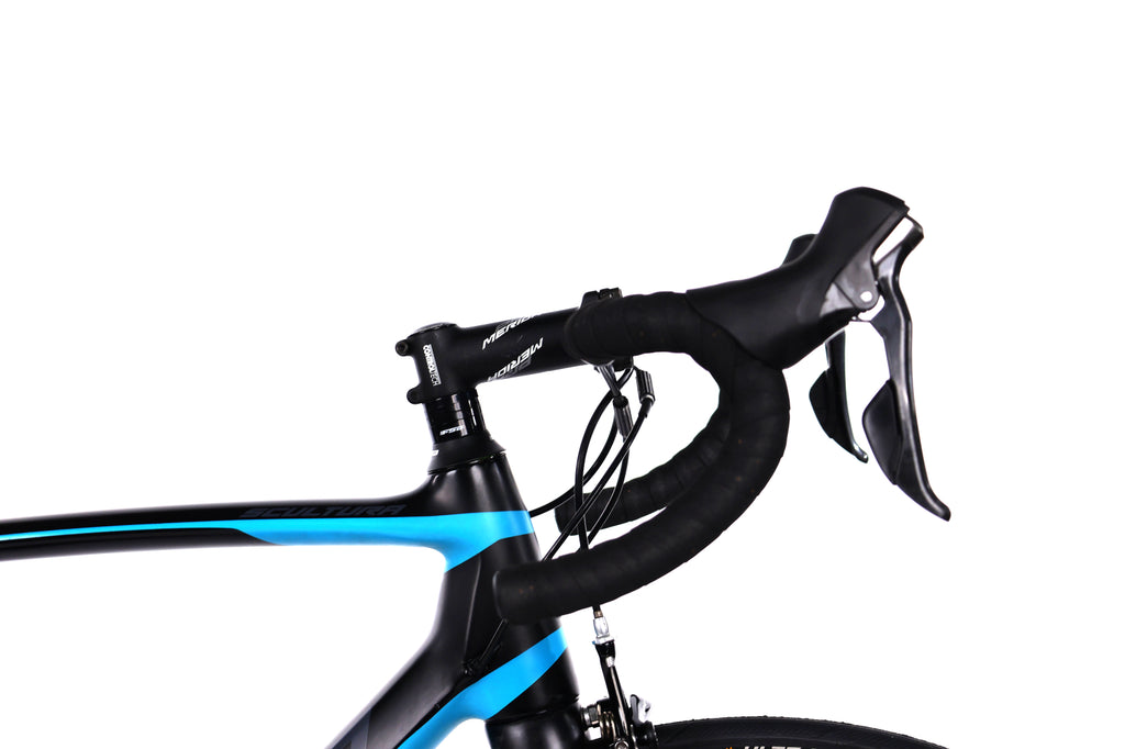 Merida Scultura 5000