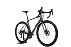 Giant TCR Advanced Pro 1