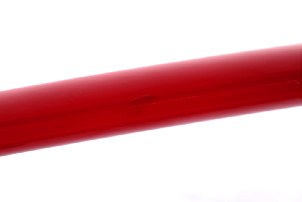 EddyMerckx Lavaredo 68