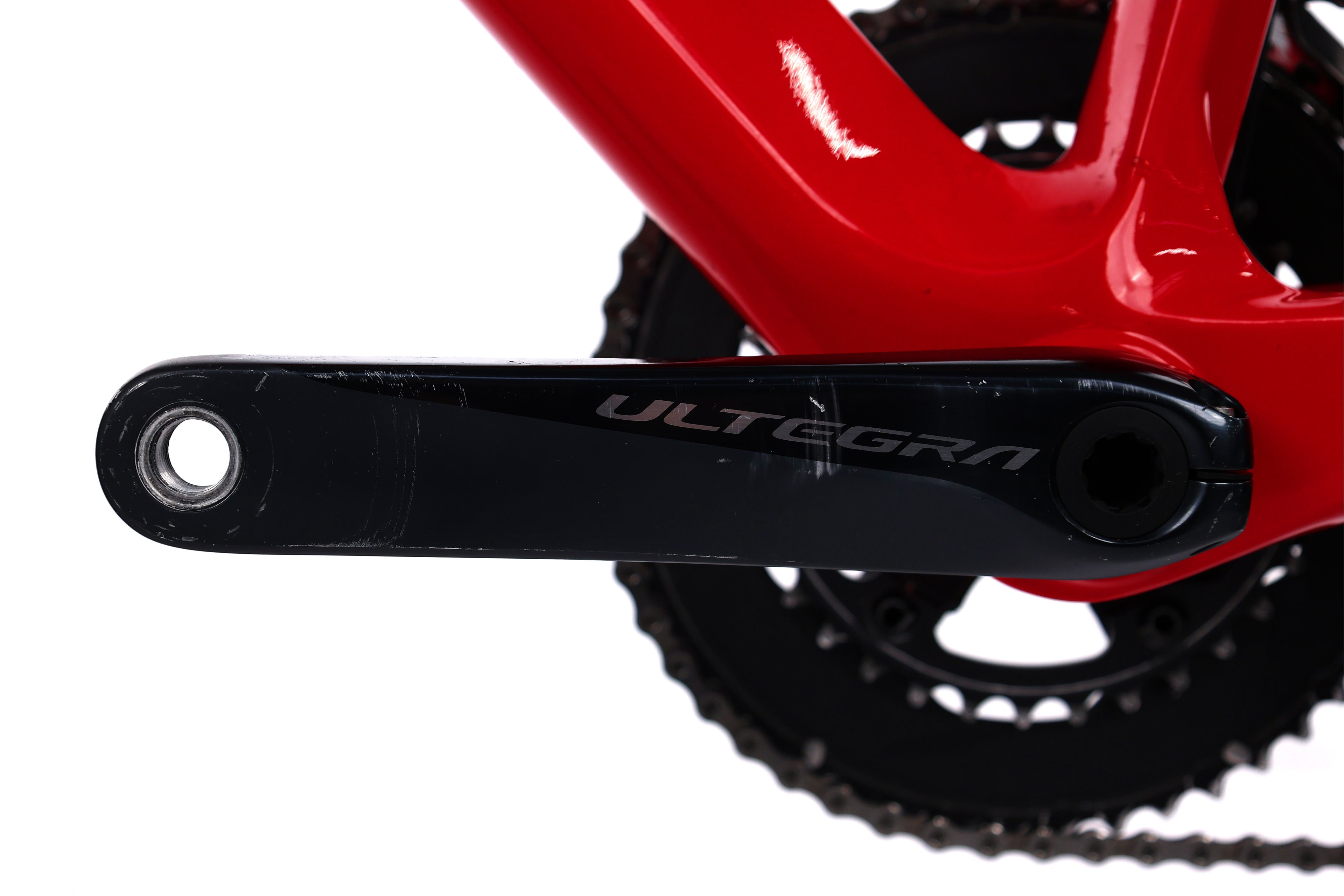 EddyMerckx Lavaredo 68