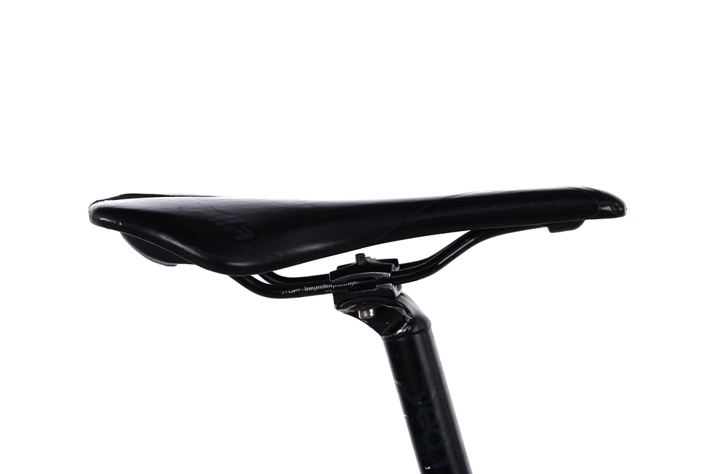 EddyMerckx Lavaredo 68