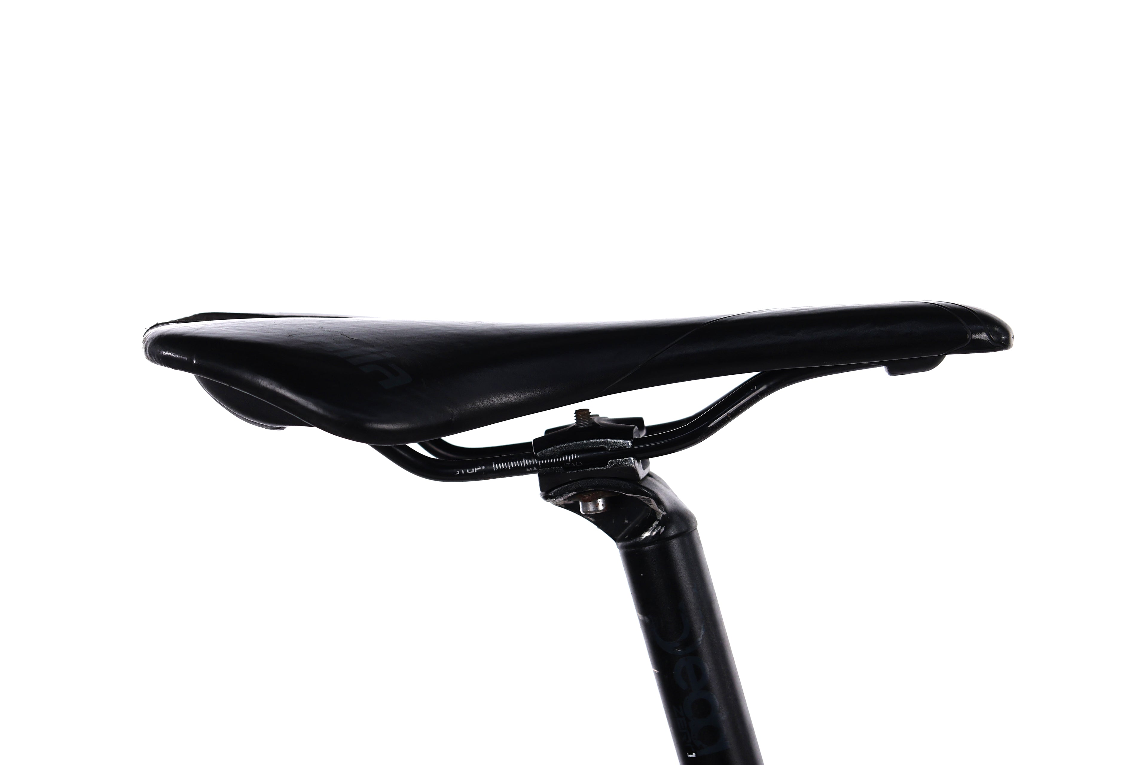 EddyMerckx Lavaredo 68