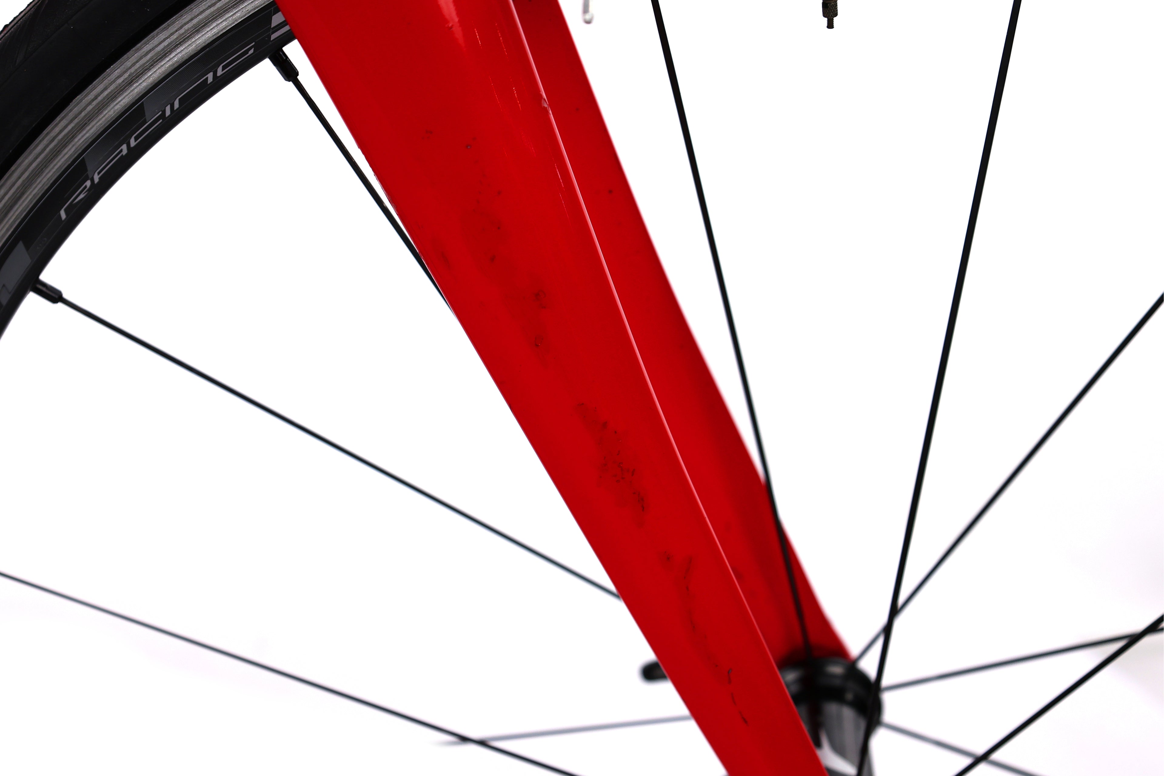 EddyMerckx Lavaredo 68