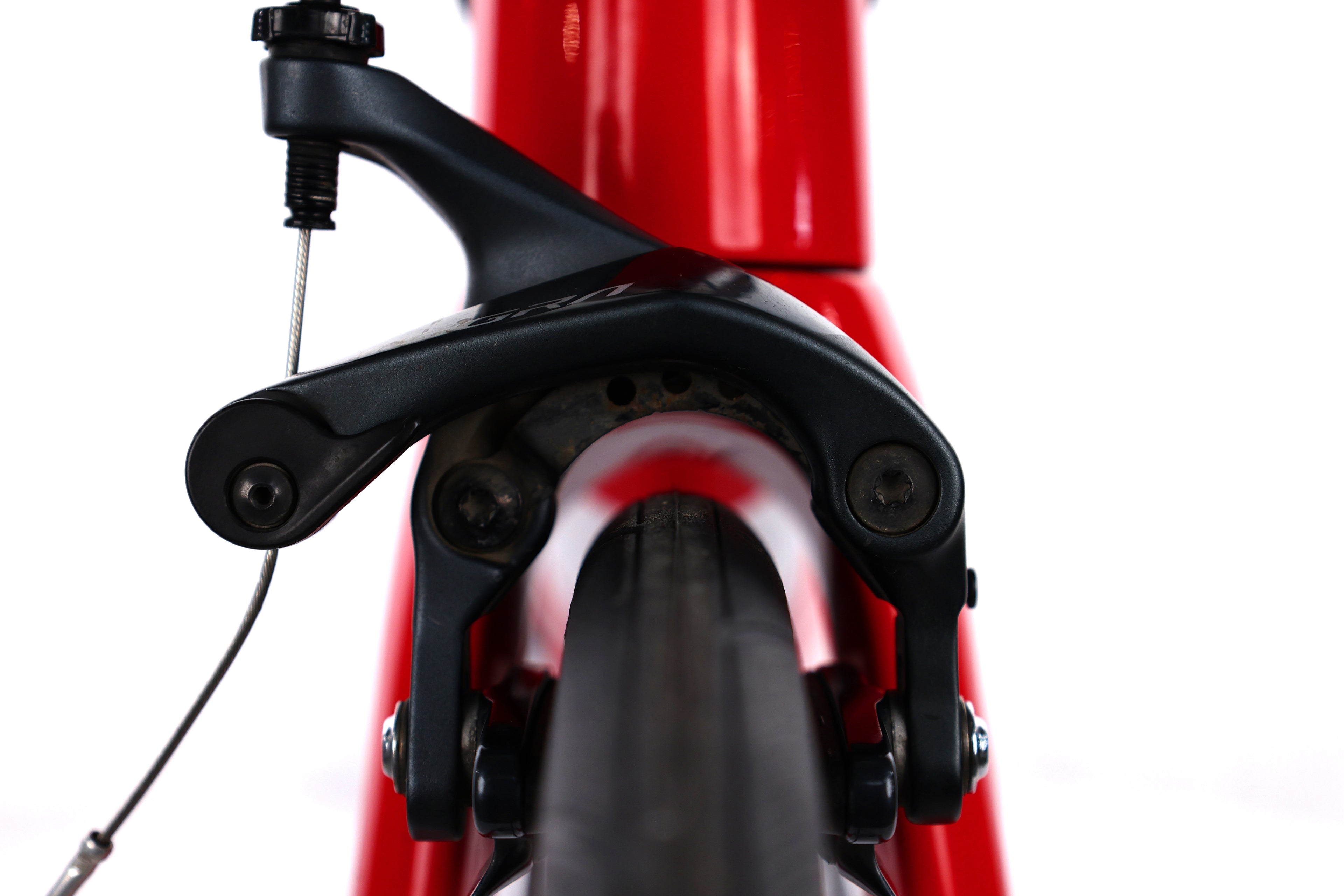 EddyMerckx Lavaredo 68