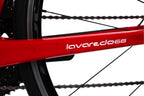 EddyMerckx Lavaredo 68