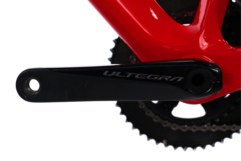 EddyMerckx Lavaredo 68