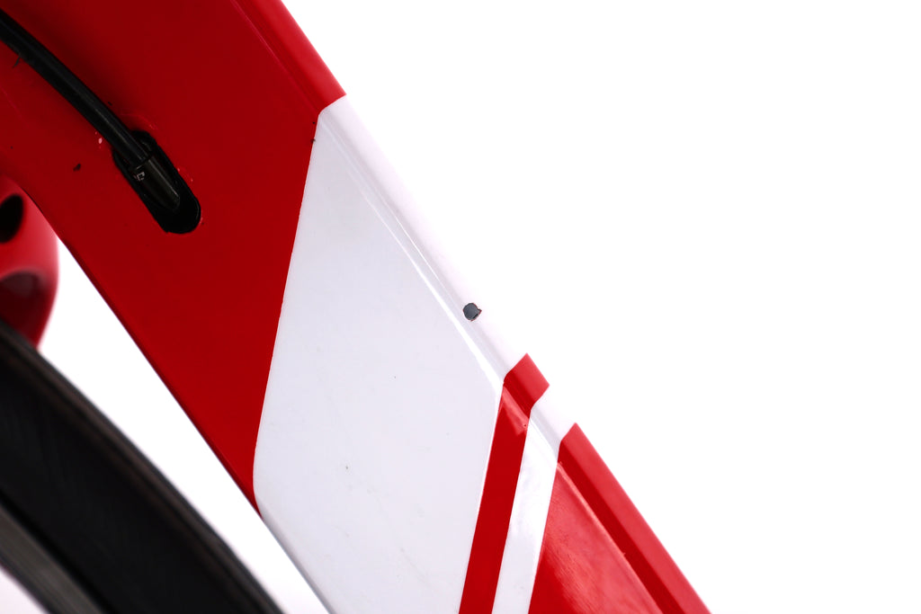 EddyMerckx Lavaredo 68