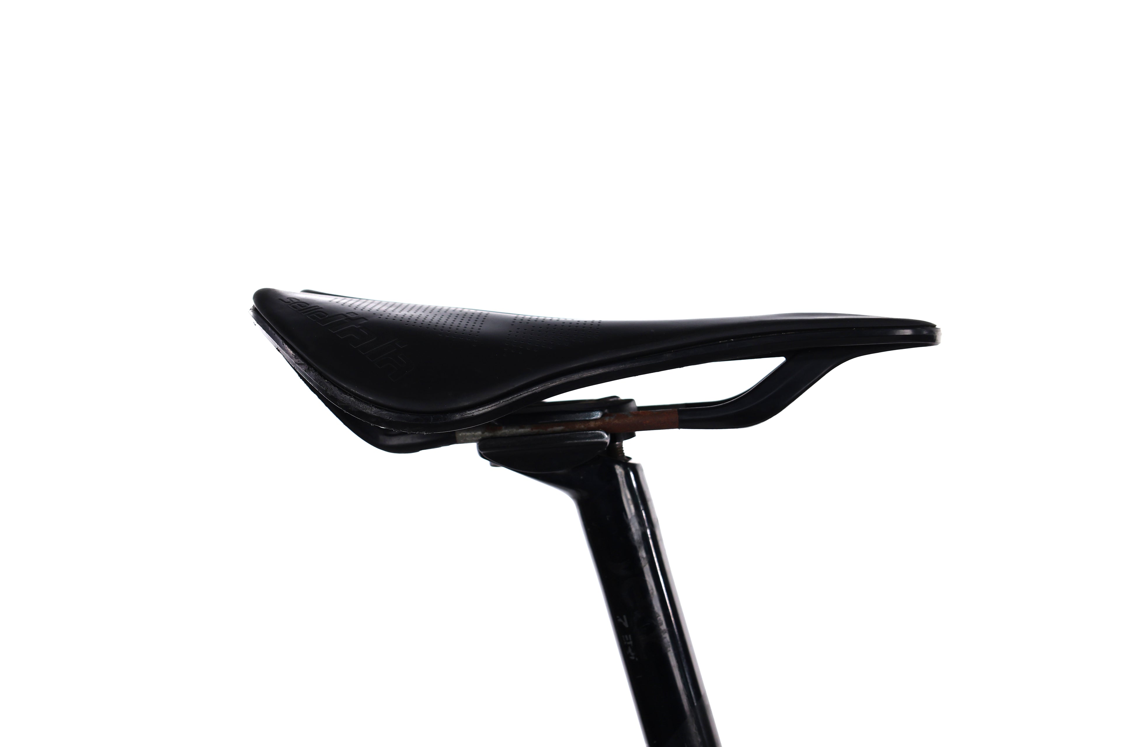 EddyMerckx Lavaredo 68