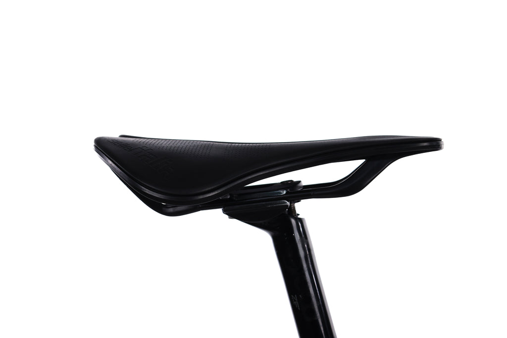 EddyMerckx Lavaredo 68