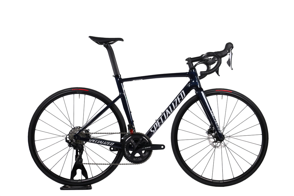 Specialized Allez Sprint Comp
