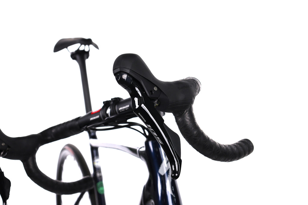 Specialized Allez Sprint Comp