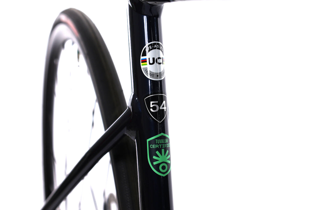 Specialized Allez Sprint Comp