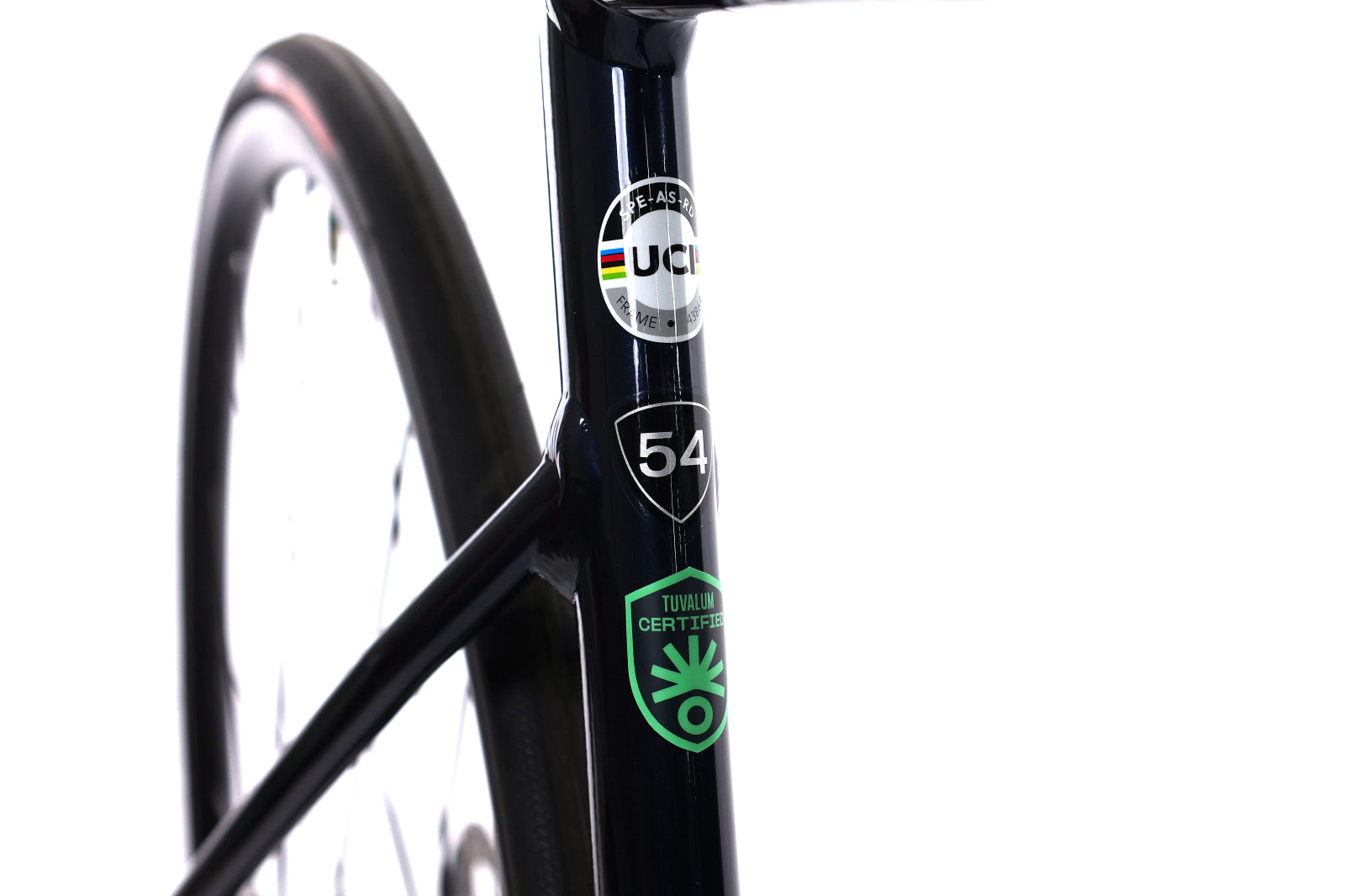 Specialized Allez Sprint Comp