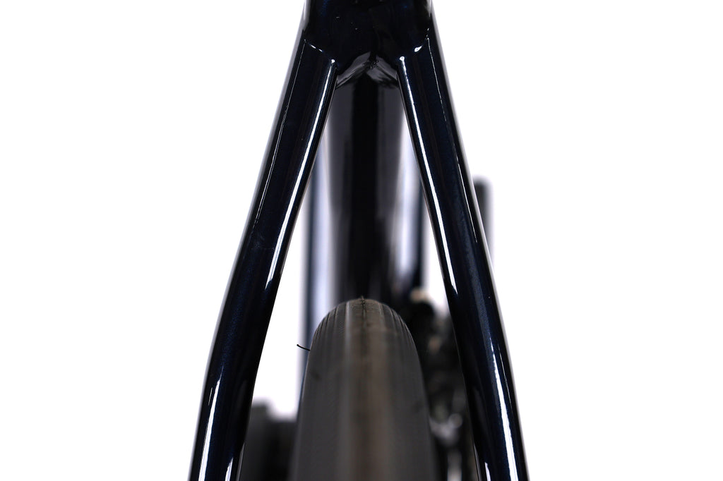 Specialized Allez Sprint Comp