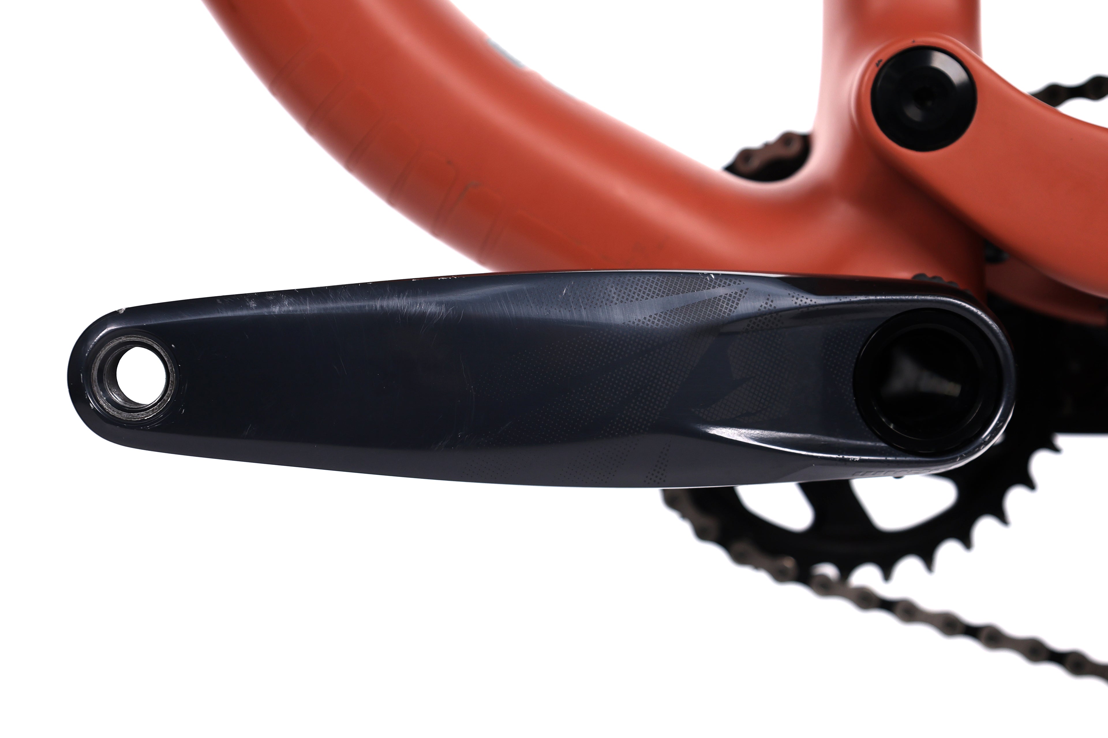 Specialized Epic EVO Expert