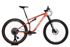 Specialized Epic EVO Expert
