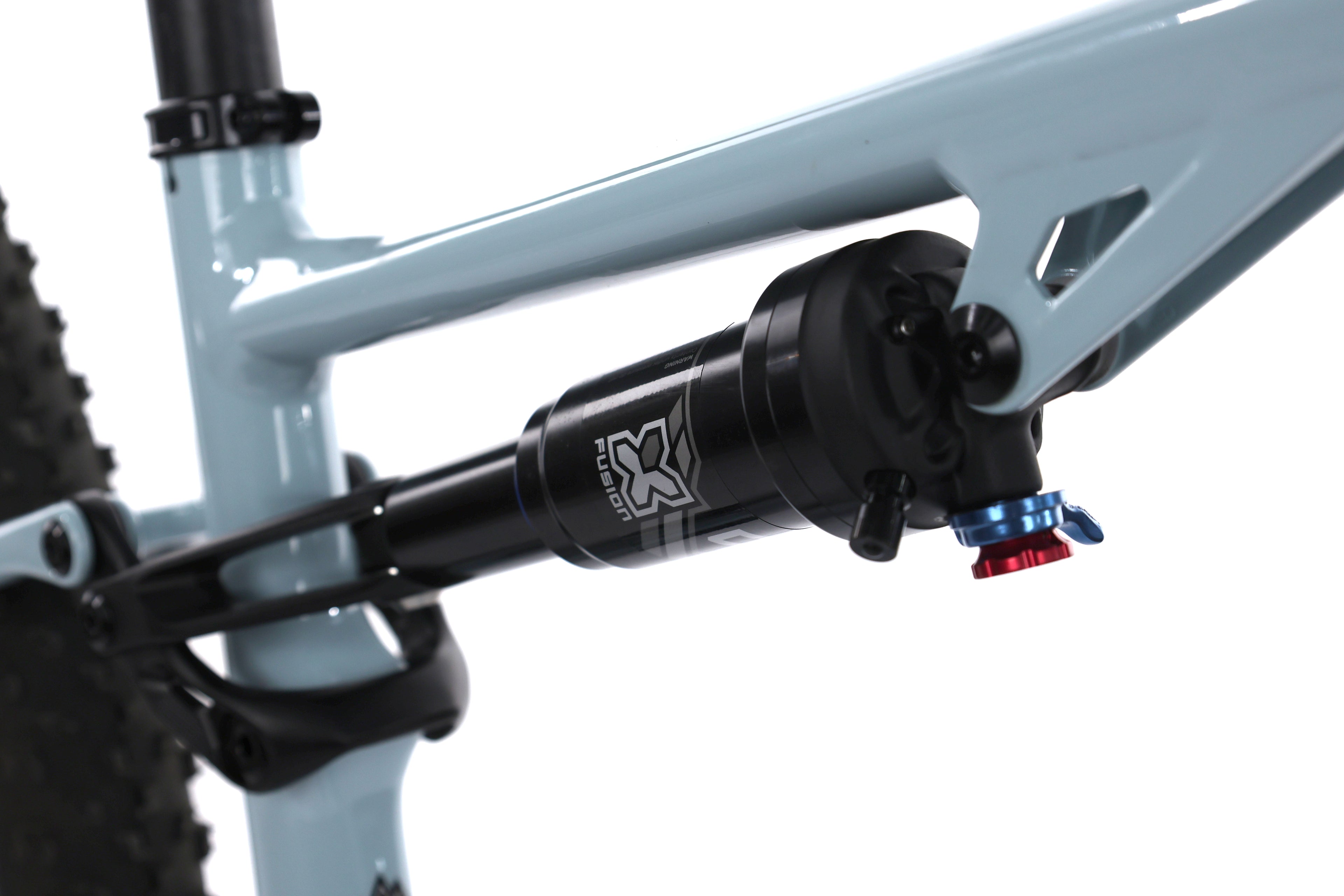 Specialized Chisel Base