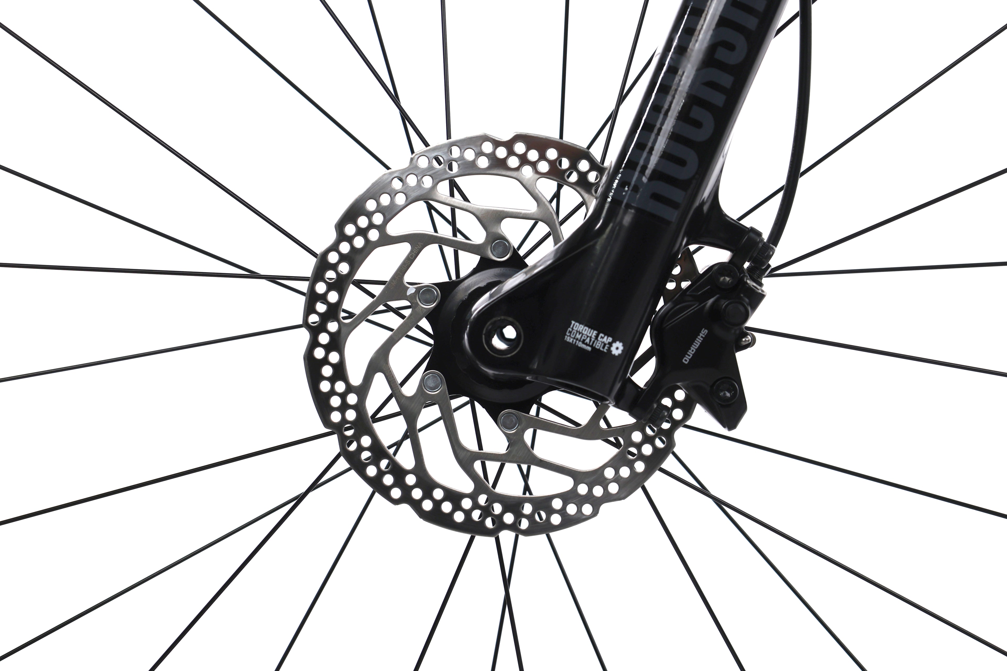 Specialized Chisel Base