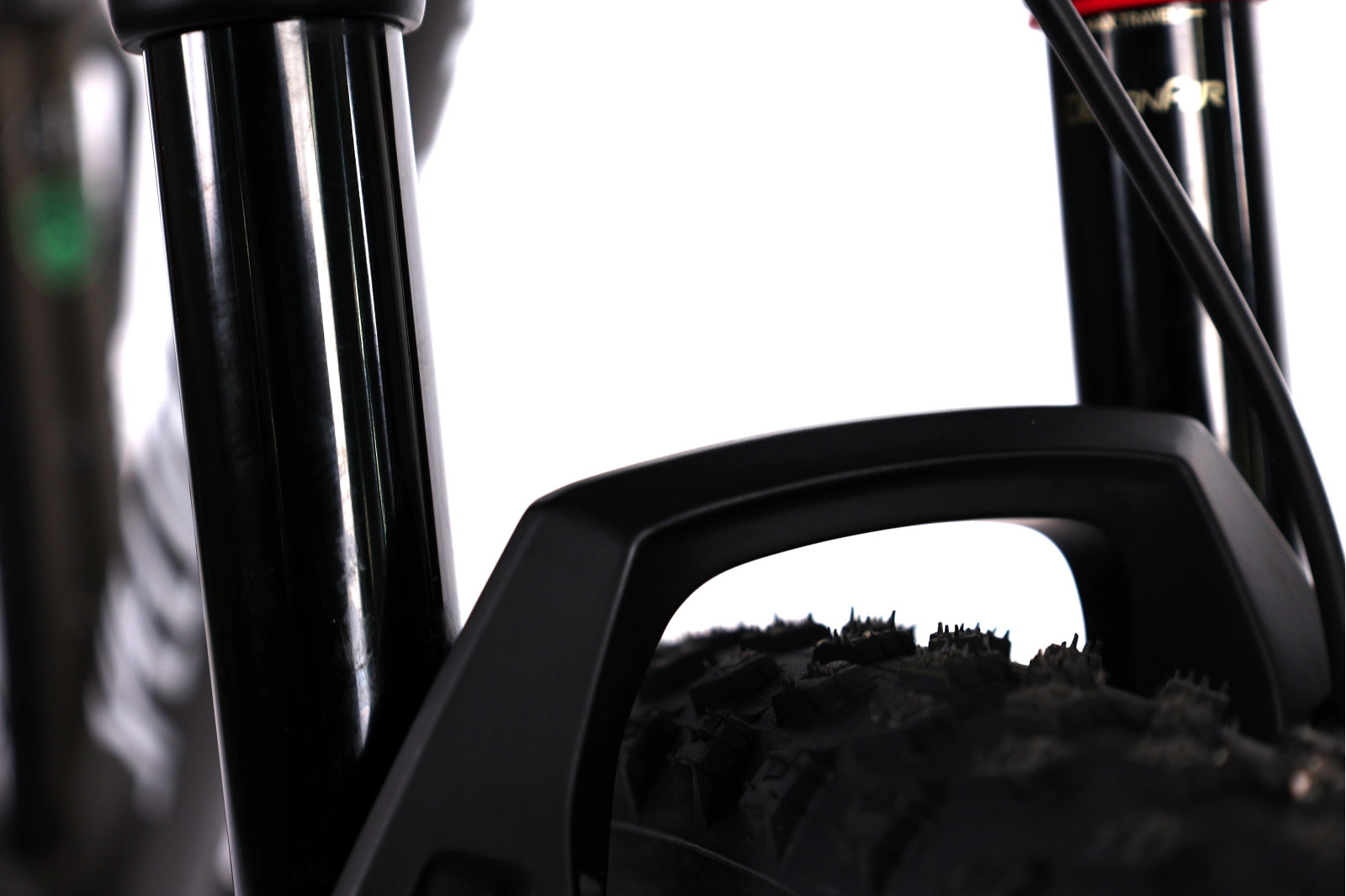 Specialized Epic HT Comp