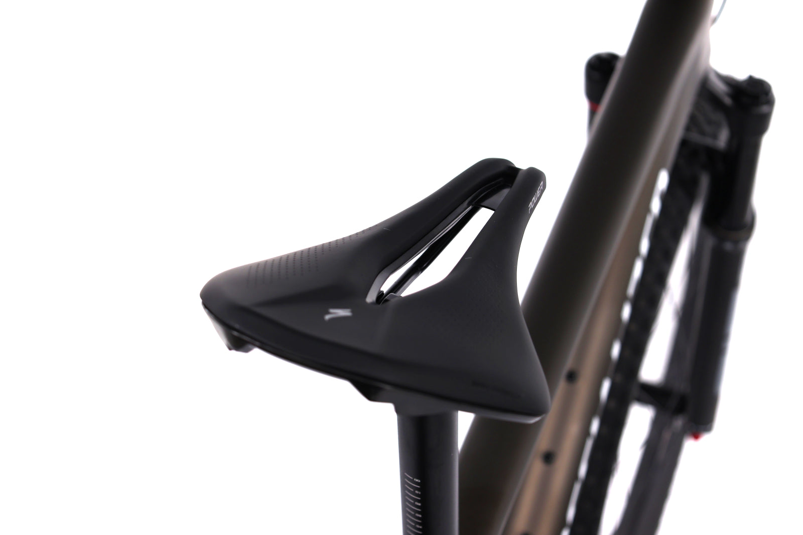 Specialized Epic HT Comp