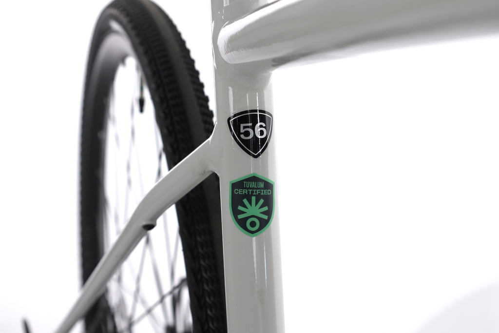 Specialized Diverge E5