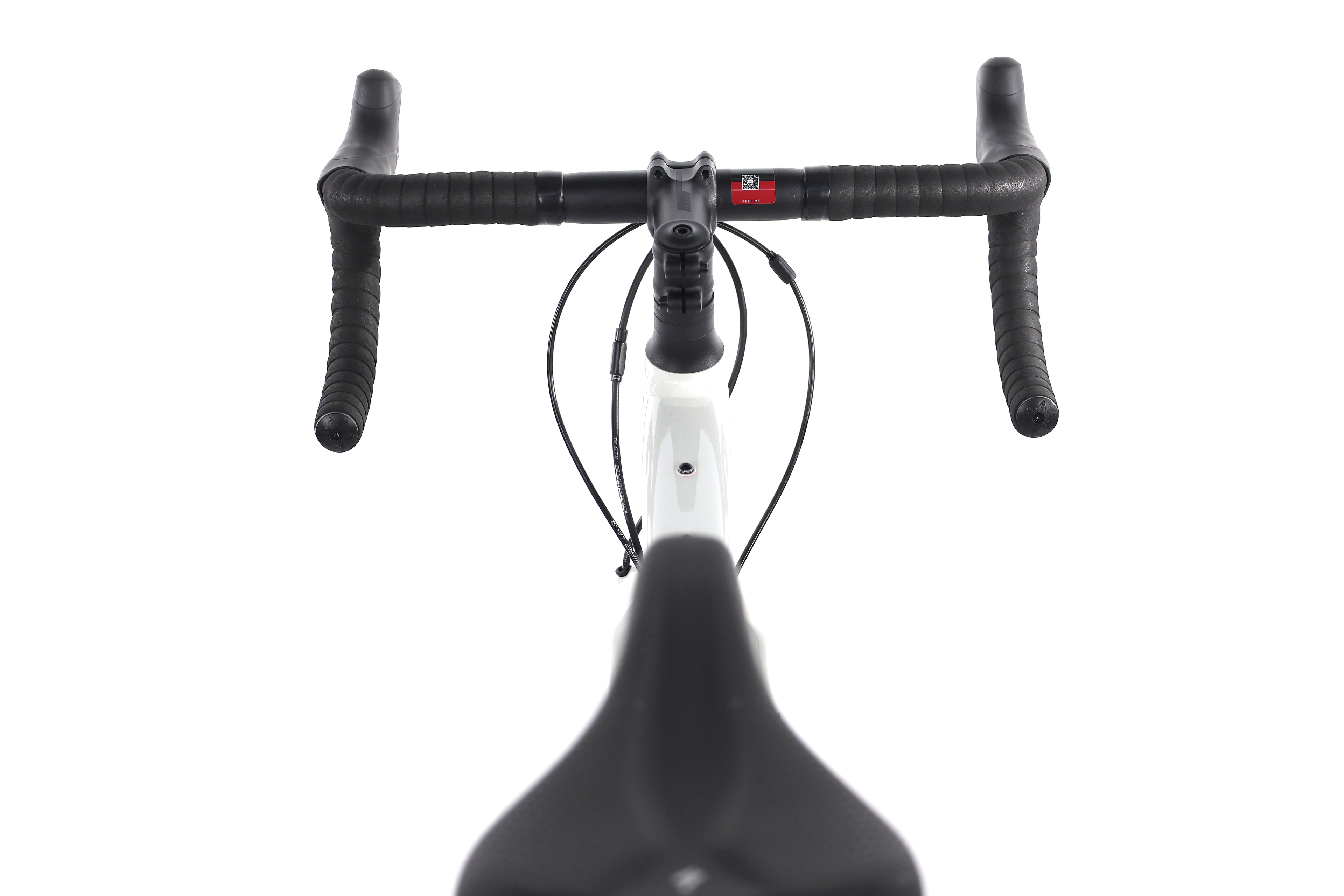 Specialized Diverge E5