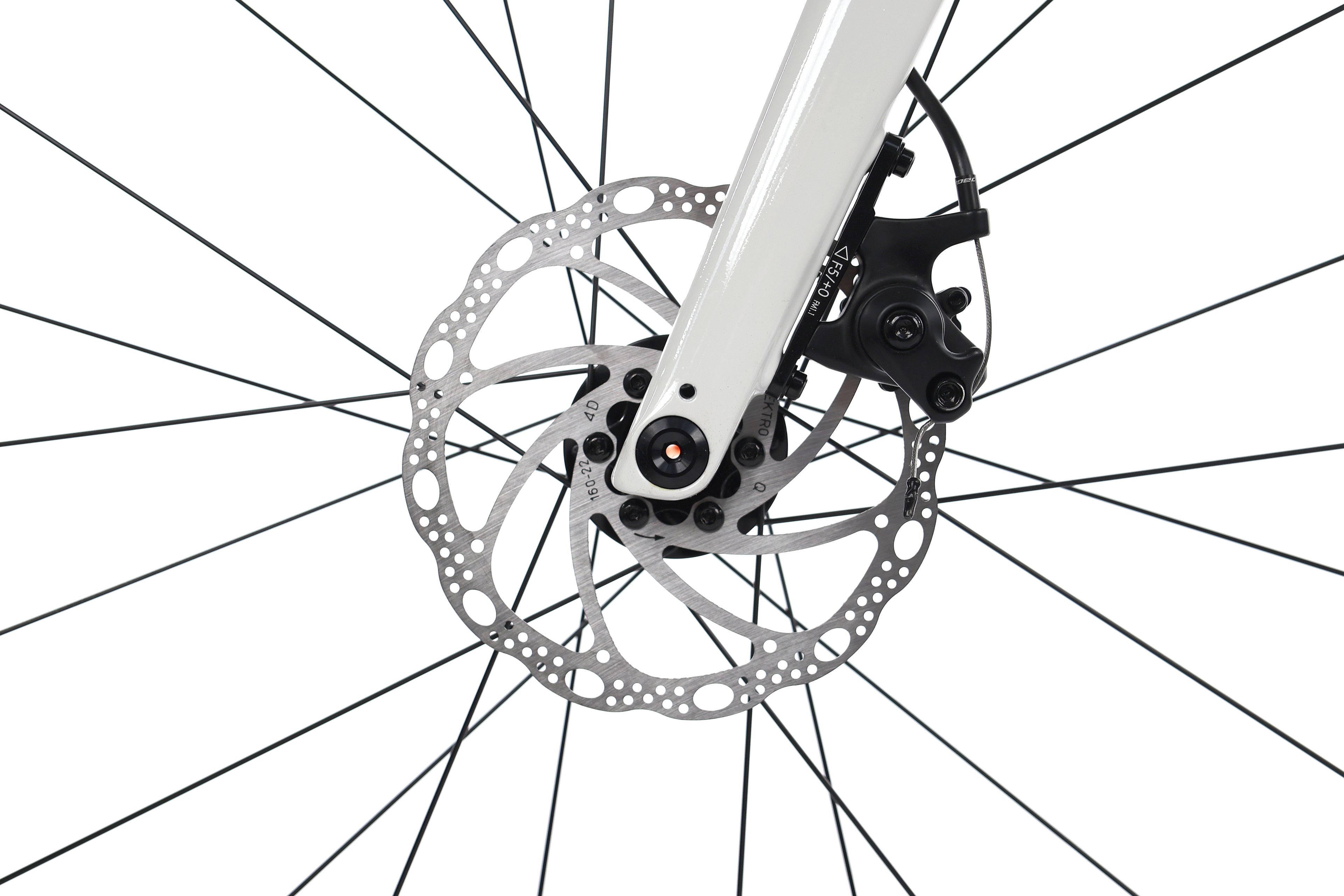 Specialized Diverge E5