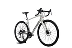 Specialized Diverge E5