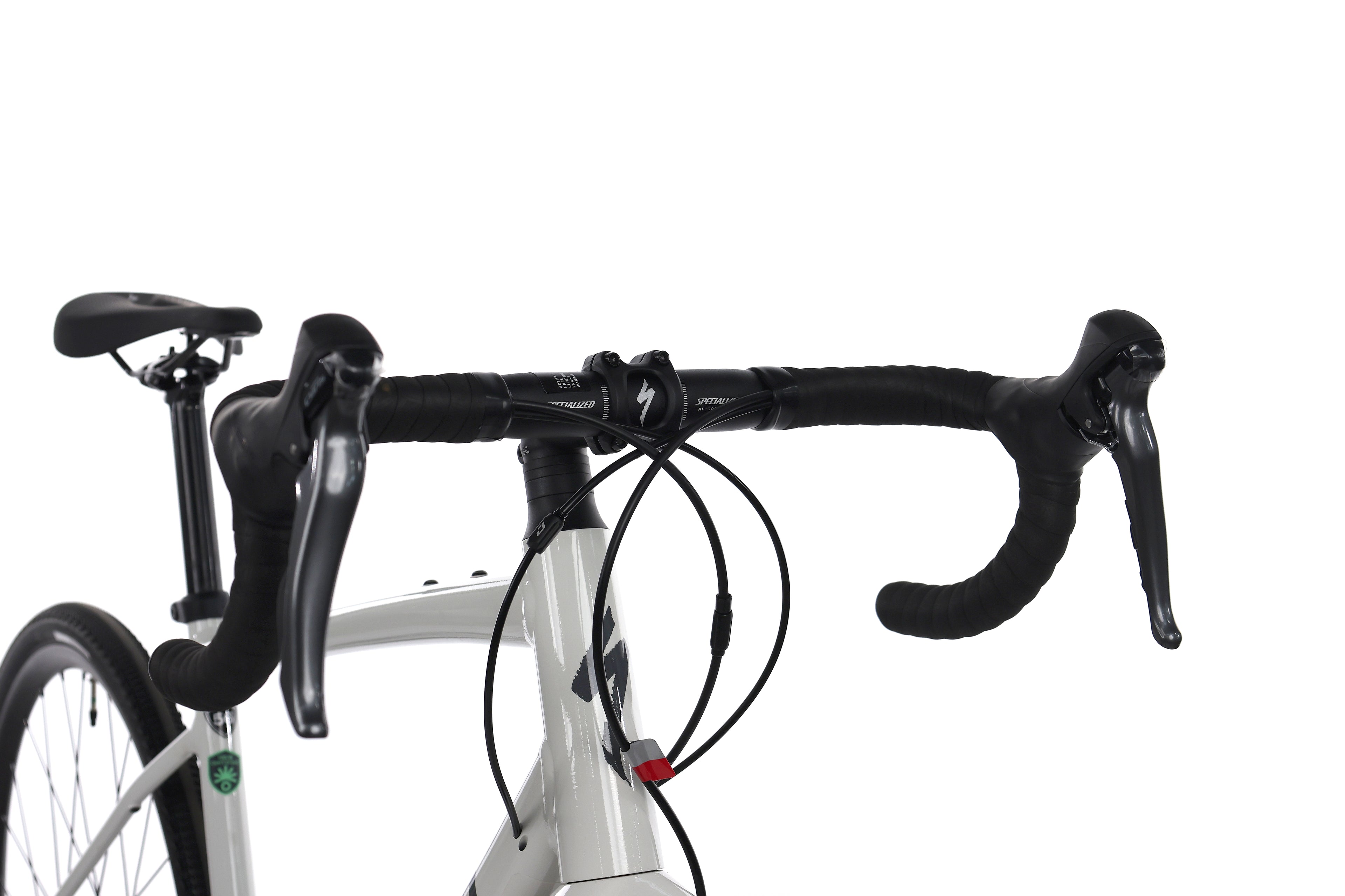 Specialized Diverge E5