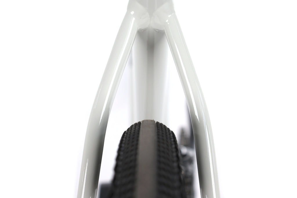 Specialized Diverge E5