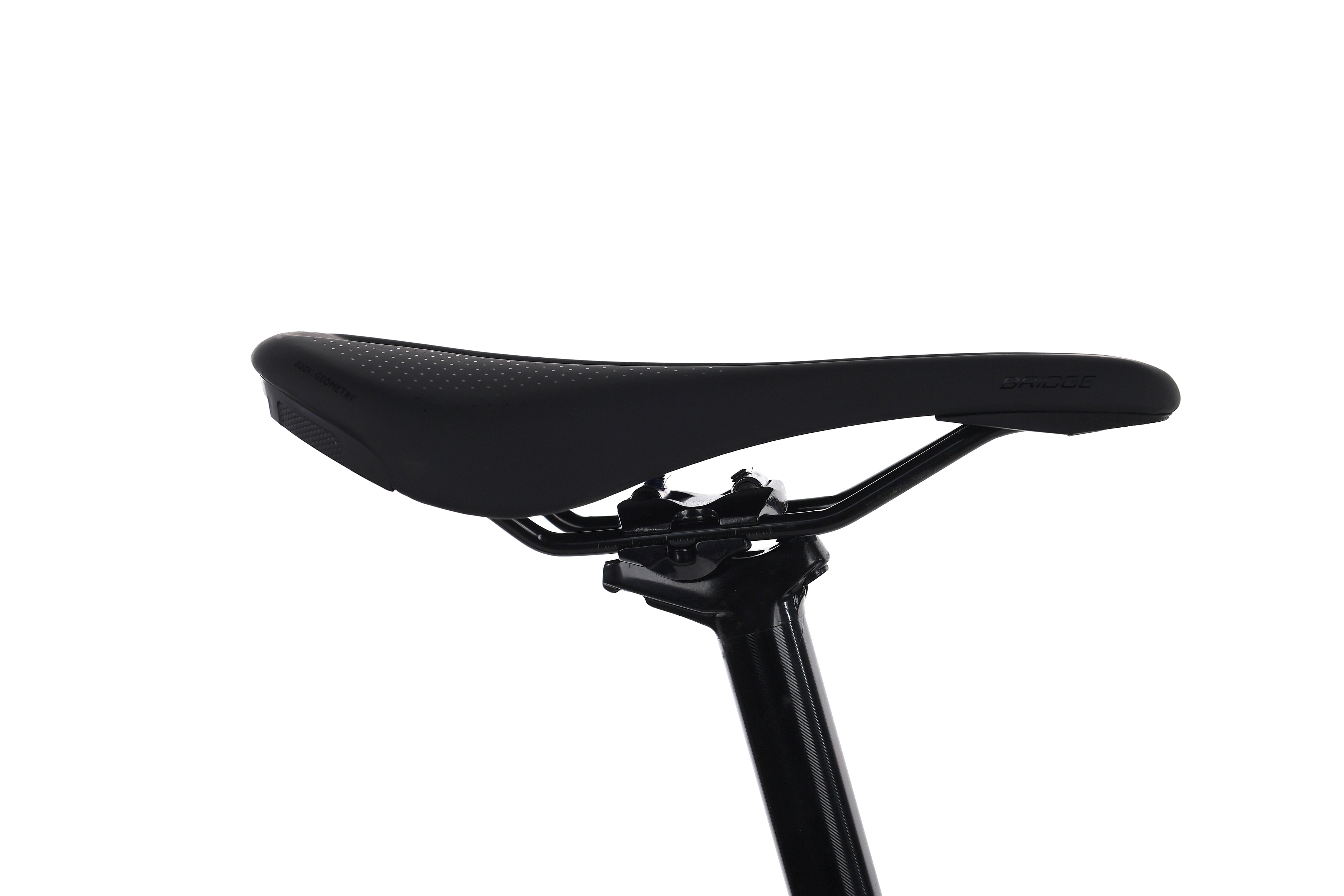 Specialized Diverge E5