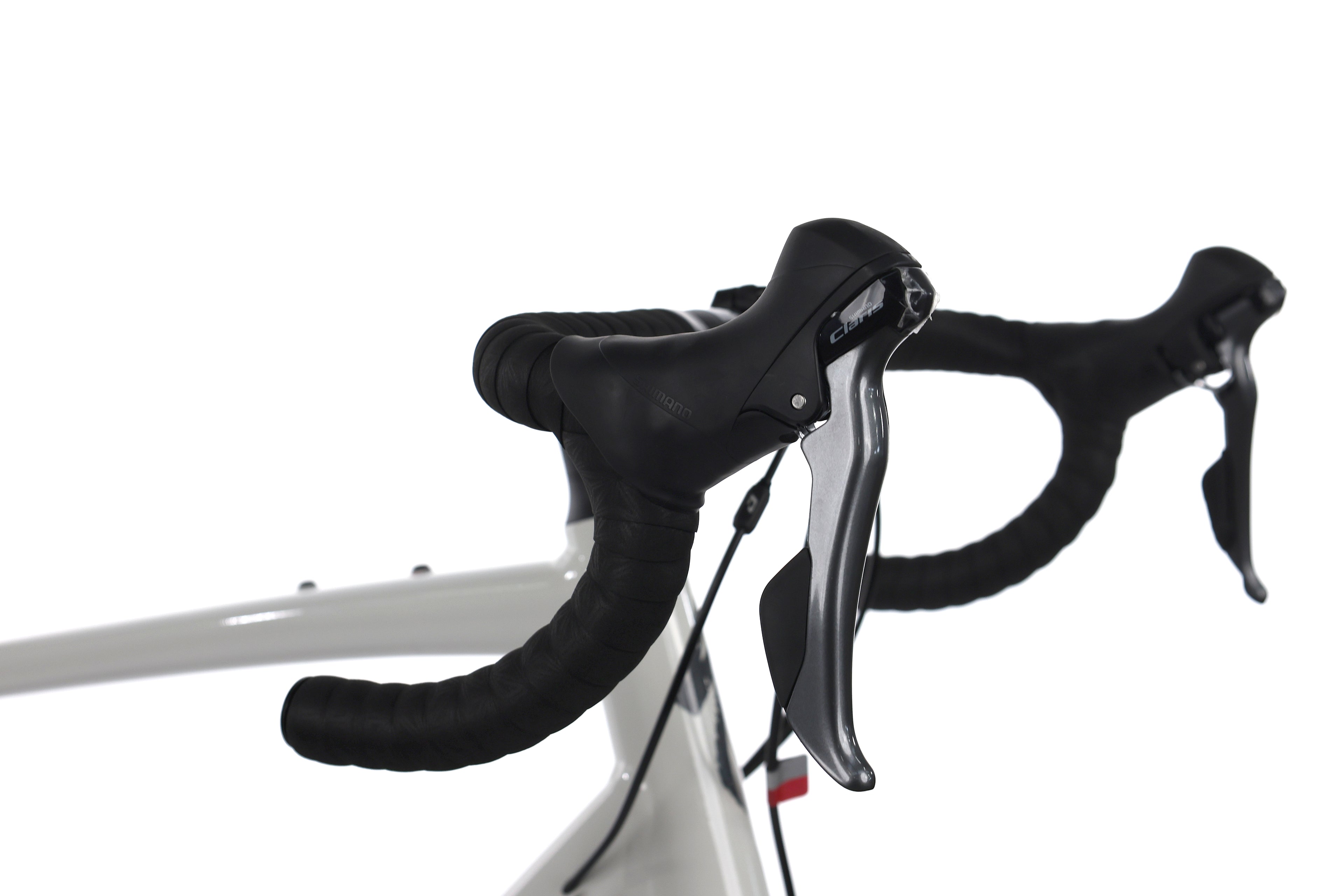 Specialized Diverge E5