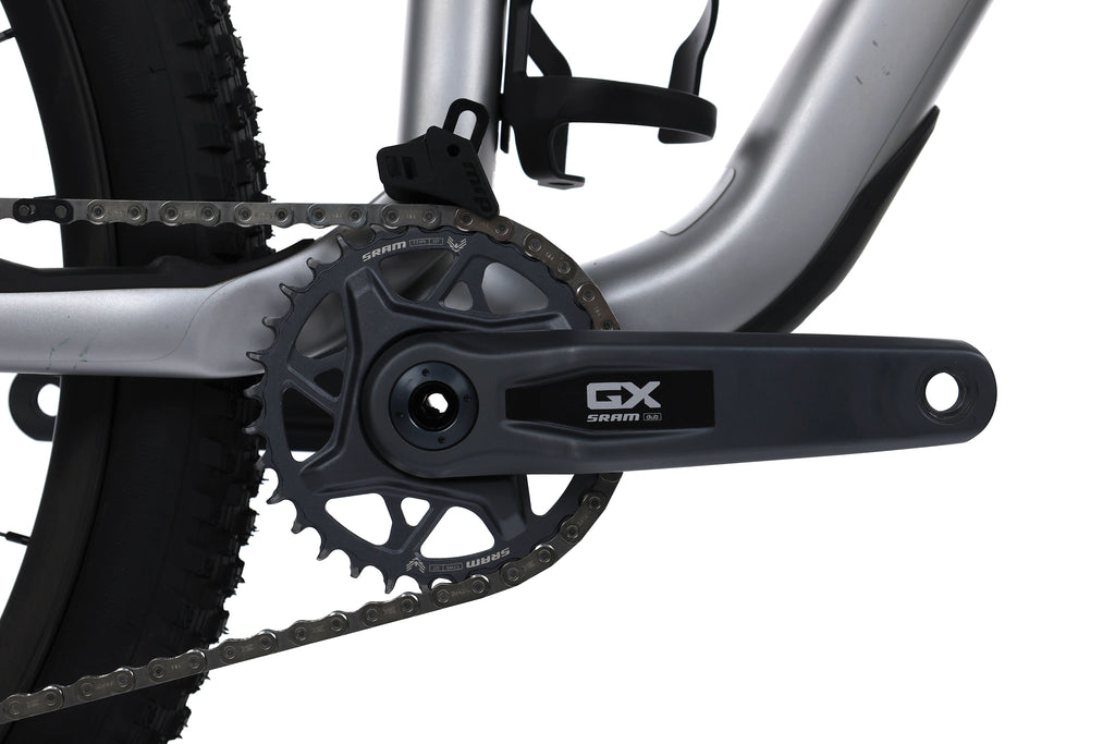 Specialized Epic 8 EVO Expert