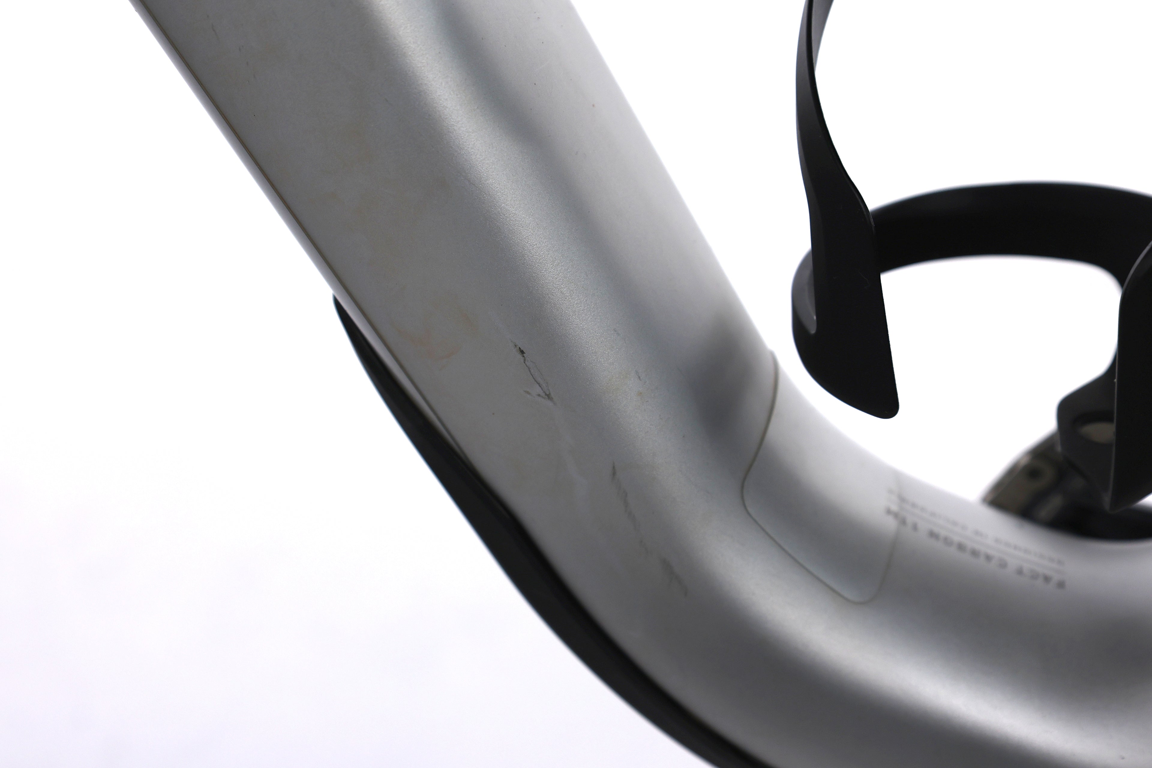 Specialized Epic 8 EVO Expert