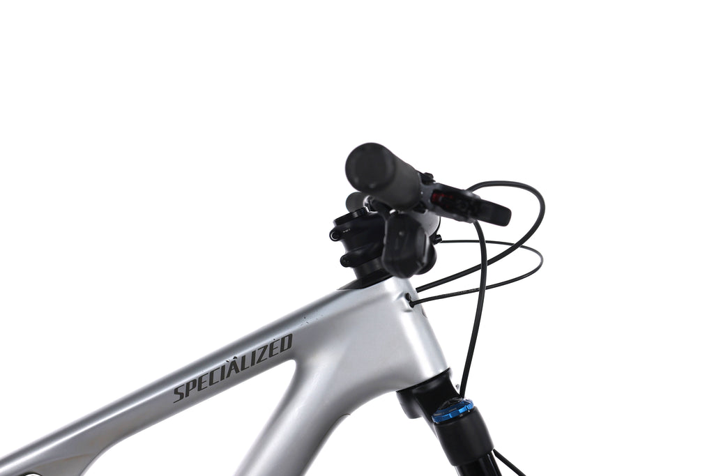 Specialized Epic 8 EVO Expert