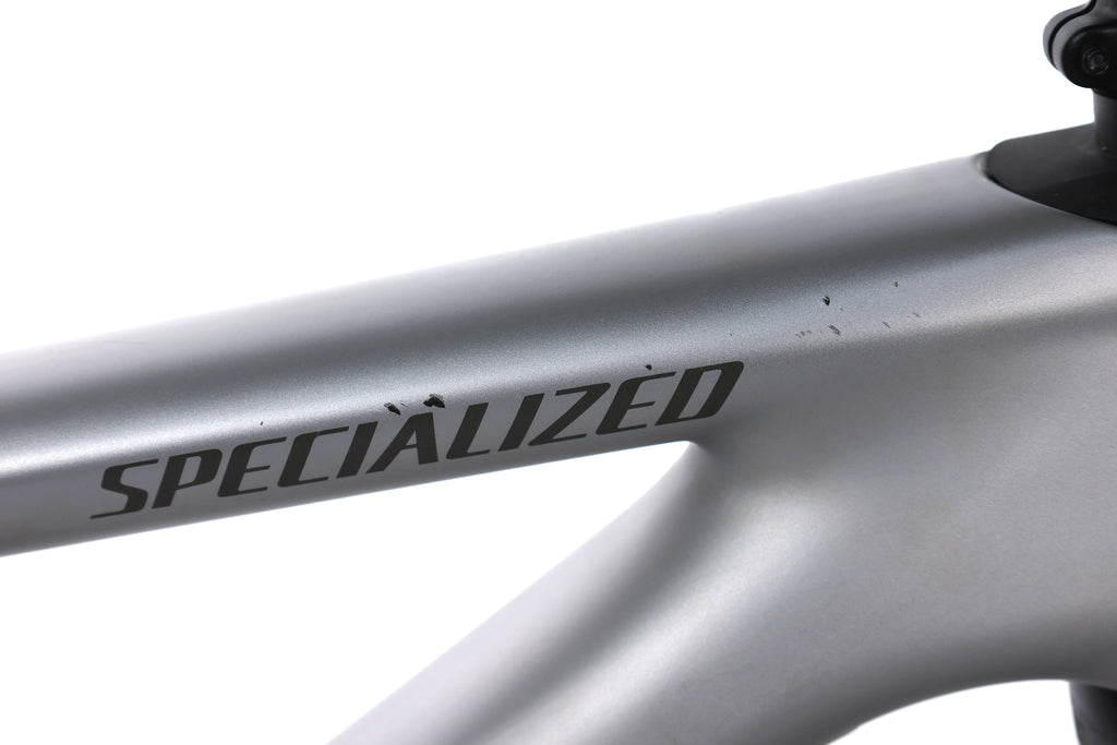 Specialized Epic 8 EVO Expert