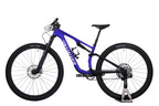 Specialized Epic 8 Comp